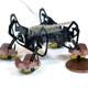Havard’s Ambulatory Microrobot (HAMR)